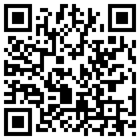 qrcode für Schneider Electric Schneider Robot T3m NC 50 1000 - VRKT3M1FNC00000