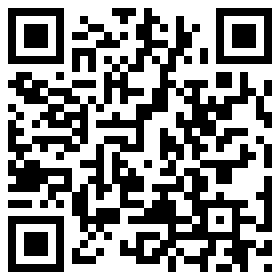 qrcode für Schneider Electric Schneider Robot T3m NC 35 1000 - VRKT3M0FNC00000
