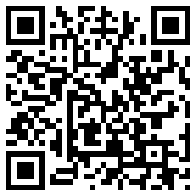 qrcode für Schneider Electric Schneider Robot P6l NC 15 1600 - VRKP6L0FNC00000