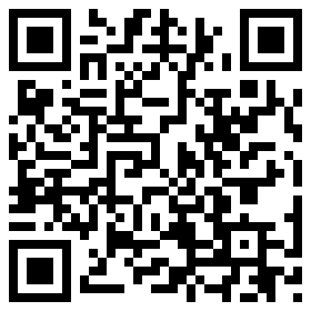 qrcode für Zumtobel 96635031