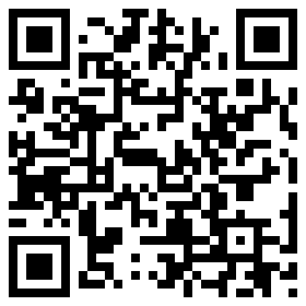 qrcode für Zumtobel 96635817