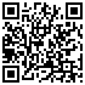 qrcode für Schneider Electric 9080GA6 - Schneider terminal block 40A