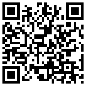 qrcode für Schneider Electric Schneider reflector 40x18mm OSISENSE XU - XUZCR0401HP