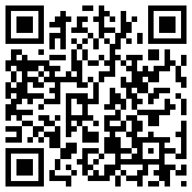 qrcode für Zumtobel 96635808