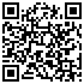 qrcode für Cellpack SMH4 120-150 E90 - Cell Pack shrink joint 4x120 4x150mmq