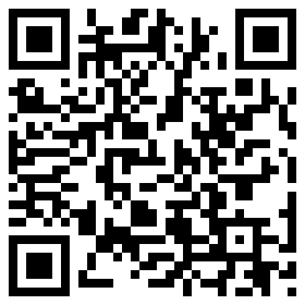 qrcode für Zumtobel 96635816