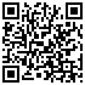 qrcode für Schneider Electric Schneider busbar system KTB0630SD/SE - KTB0630ZA02