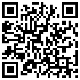 qrcode für Zumtobel 96635815