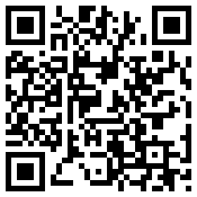 qrcode für Zumtobel 96635827