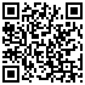 qrcode für Zumtobel 96635828
