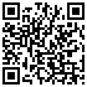 qrcode für Schneider Electric XY2CJS19H29