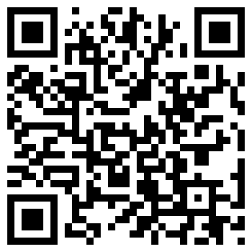 qrcode für Schneider Electric XY2CJS19