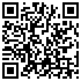 qrcode für Schneider Electric XY2CJL19H29