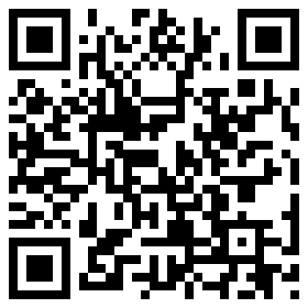 qrcode für Schneider Electric XY2CJL19H7