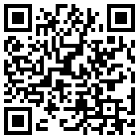 qrcode für Schneider Electric Schneider 304L stainless steel base 2 side panels ventilated 200x600 -
