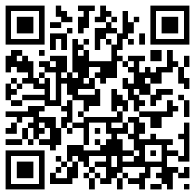 qrcode für Schneider Electric XY2CJL15