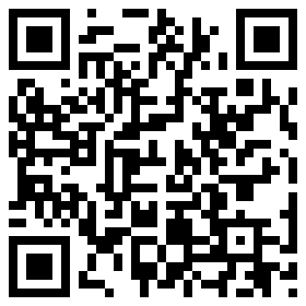 qrcode für Schneider Electric Schneider 304L stainless steel base front W1200xH100 - NSYSPFX12100