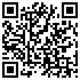 qrcode für Schneider Electric Schneider RAL7035 wall cabinet 647x436x250 MPL BKL - NSYPLM64BG