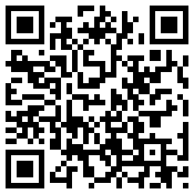 qrcode für Zumtobel 96635829