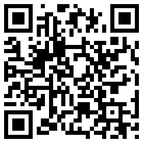 qrcode für Cisco SVCS (CON-SSSNP-CW9164IB)