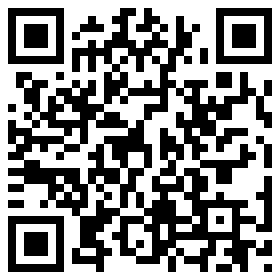 qrcode für Schneider Electric Schneider horizontal baying set PLA housing H2000xD400mm - NSYMUPLA204G