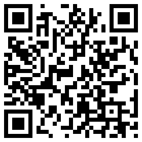 qrcode für Zumtobel 96635830