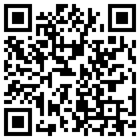 qrcode für Schneider Electric NSYPTZ6 - Schneider adapter plate PLAZ/ZT T620mm 1 door mounting
