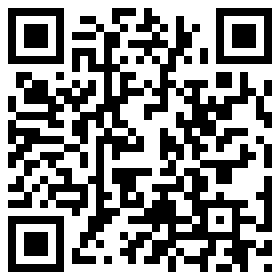 qrcode für Schneider Electric XY2CJL19