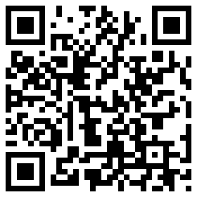 qrcode für Schneider Electric Schneider RAL7035 wall cabinet 847x636x300 MPL - NSYPLM86PG