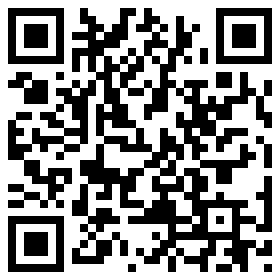 qrcode für Schneider Electric Schneider RAL7035 wall cabinet 847x636x300 3P - NSYPLM86TVG