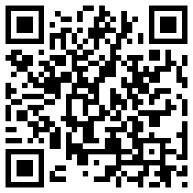 qrcode für Schneider Electric Schneider RAL7035 wall cabinet 747x536x300 Mpl - NSYPLM75TG