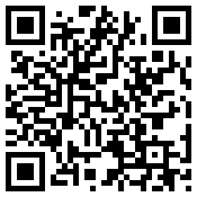 qrcode für Schneider Electric Schneider RAL7035 wall cabinet 747x536x300 MPL BKL - NSYPLM75BG