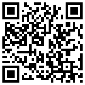qrcode für Zumtobel 96635833