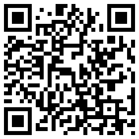 qrcode für Schneider Electric Schneider RAL7035 wall cabinet 747x536x300 - NSYPLM75TVG