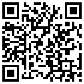 qrcode für Zumtobel 96636186
