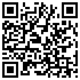 qrcode für Schneider Electric Schneider RAL7035 wall cabinet 647x436x250 MPL - NSYPLM64PG