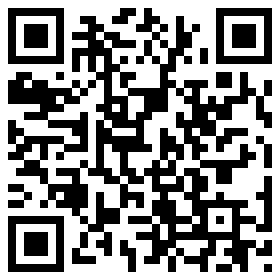 qrcode für Schneider Electric Schneider RAL7035 wall cabinet 647x436x250 - NSYPLM64TVG