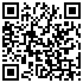 qrcode für Schneider Electric Schneider RAL7035 wall cabinet 530x430x200 - NSYPLM54TVG