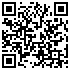 qrcode für Schneider Electric Schneider RAL7035 lower part THALASSA 27x54x13 - NSYFPLS2754G