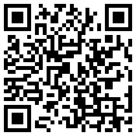 qrcode für Schneider Electric Schneider RAL7035 lower part THALASSA 27x36x13 - NSYFPLS2736G