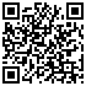 qrcode für Schneider Electric Schneider RAL7035 lower part THALASSA 27x27x13 - NSYFPLS2727G