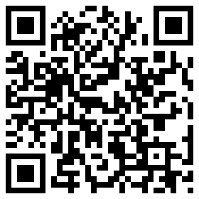 qrcode für Zumtobel 96635839