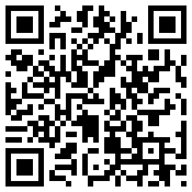 qrcode für Schneider Electric Schneider Horizontal support plate PLA housings W750xD620mm - NSYBANPLA76