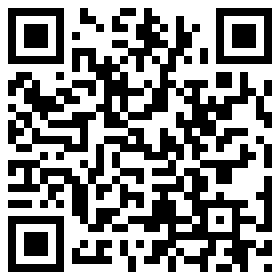 qrcode für Grothe mushroom head reader V2 IP53 25mm 40x27x15mm 74950 - FD-020-175