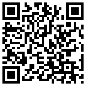 qrcode für Zumtobel 96636107