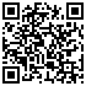 qrcode für Cisco SVCS (CON-SSSNC-C9120KXI)