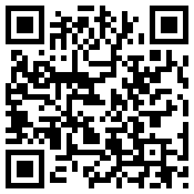 qrcode für Zumtobel 96636106
