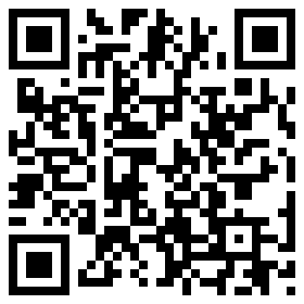 qrcode für Zumtobel 96635525