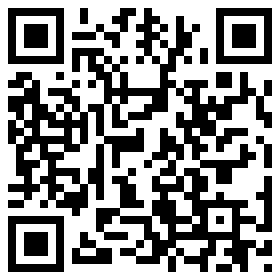 qrcode für Schneider Electric Schneider ANTI Graffiti color 5kg RAL7035 gray - NSYAUPG1G