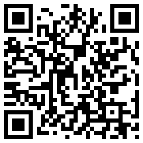 qrcode für Schneider Electric XY2CJL17H29